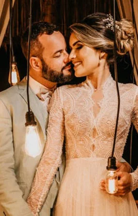 The Album That Created 80s Rock