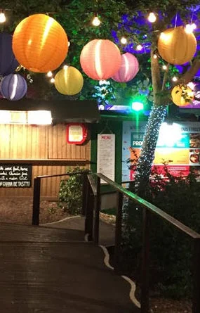 Things to do New Year’s Eve: Best Events, Parties