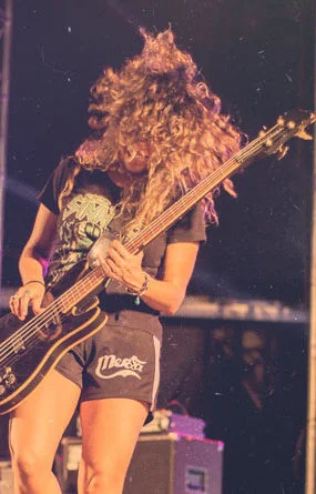 New Program 2020: Watch the nominees