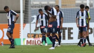 1606602869_114706_1606605373_noticia_normal_recorte1