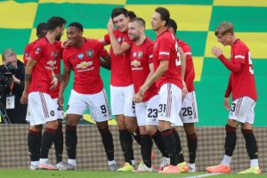 Manchester-United-5