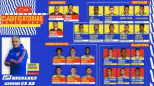 colombia-convocados-_862x485