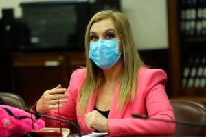 302ae933-pamela-jiles-aton.