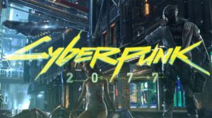 Cyberpunk-2077