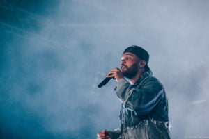 FEQ_July_2018_The_Weeknd_(44778856382)