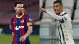 Lionel-Messi-vs-Cristiano-Ronaldo