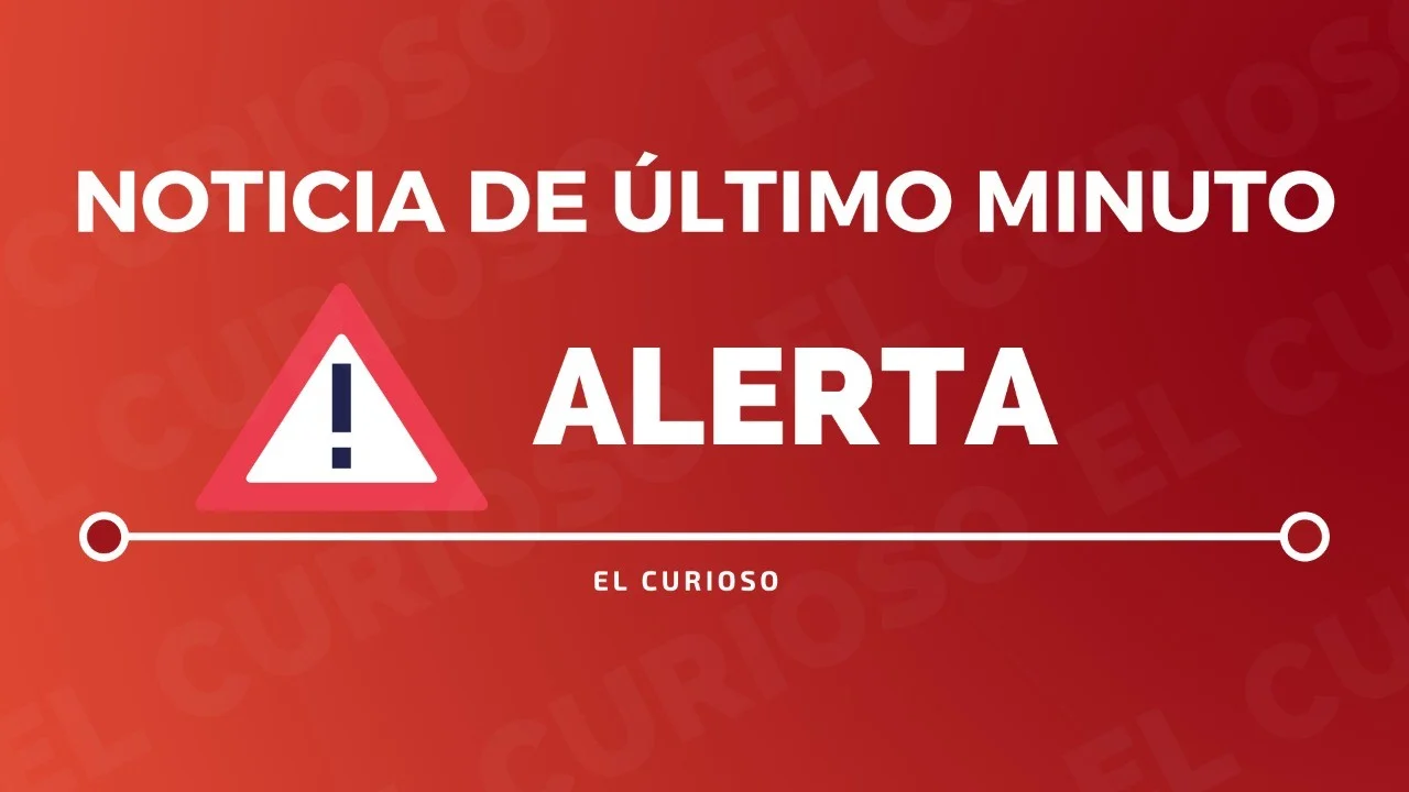 Franco Parisi: "Gran parte del Partido de la Gente va a optar por Kast"