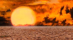 cambio-climatico-dibujo-pixabay