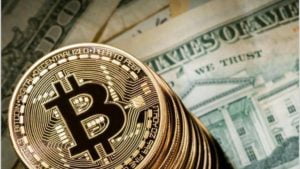 dolar_bitcoin_criptomonedas_crop1592156536296_crop1594669783889_crop1606228062488_crop1607549649724.jpg_258117318