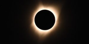 eclipsesolar01
