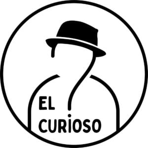 el curioso propuesta (1) (2)