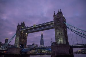 londres-tamesis15