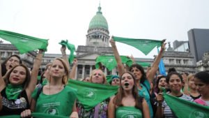marcha-aborto-bs-as