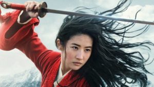 mulan live ation
