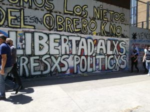 presxs-politicxs