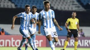 racing-club_862x485