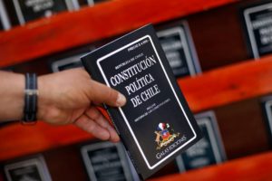 CONSTITUCION_APRUEBO-1