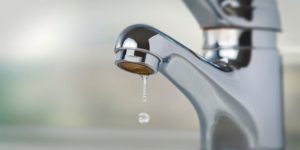 llave-agua-potable