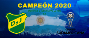 ¡Vamos a tener una hija!