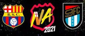Diseño sin título (2)