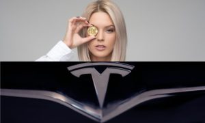 Elon-Musk-Bitcoin