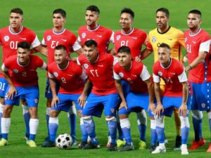 chile_vs_bolivia_crop1616812098035.jpg_1902800913