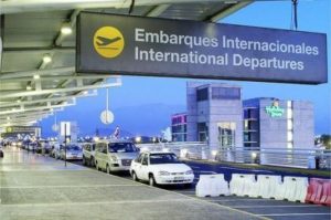 147380-iquest-qu-cambios-sufrir-el-aeropuerto-de-santiago-en-2016-1443200544