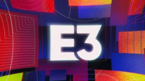 E3-Logo