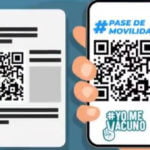 Pase de Movilidad: ¿Es necesario en estos tiempos?