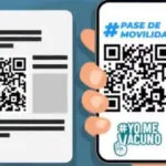 Pase de Movilidad: ¿Es necesario en estos tiempos?