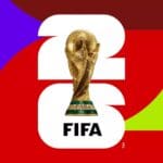 Las lesiones dejan fuera del Mundial a algunas estrellas y otras siguen en duda